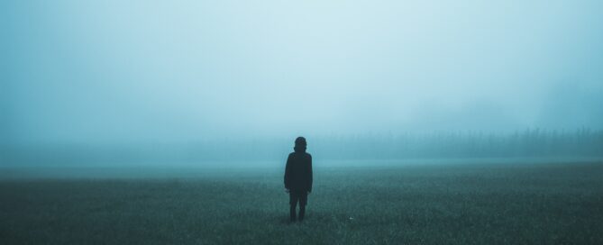 Одиночество руководителя