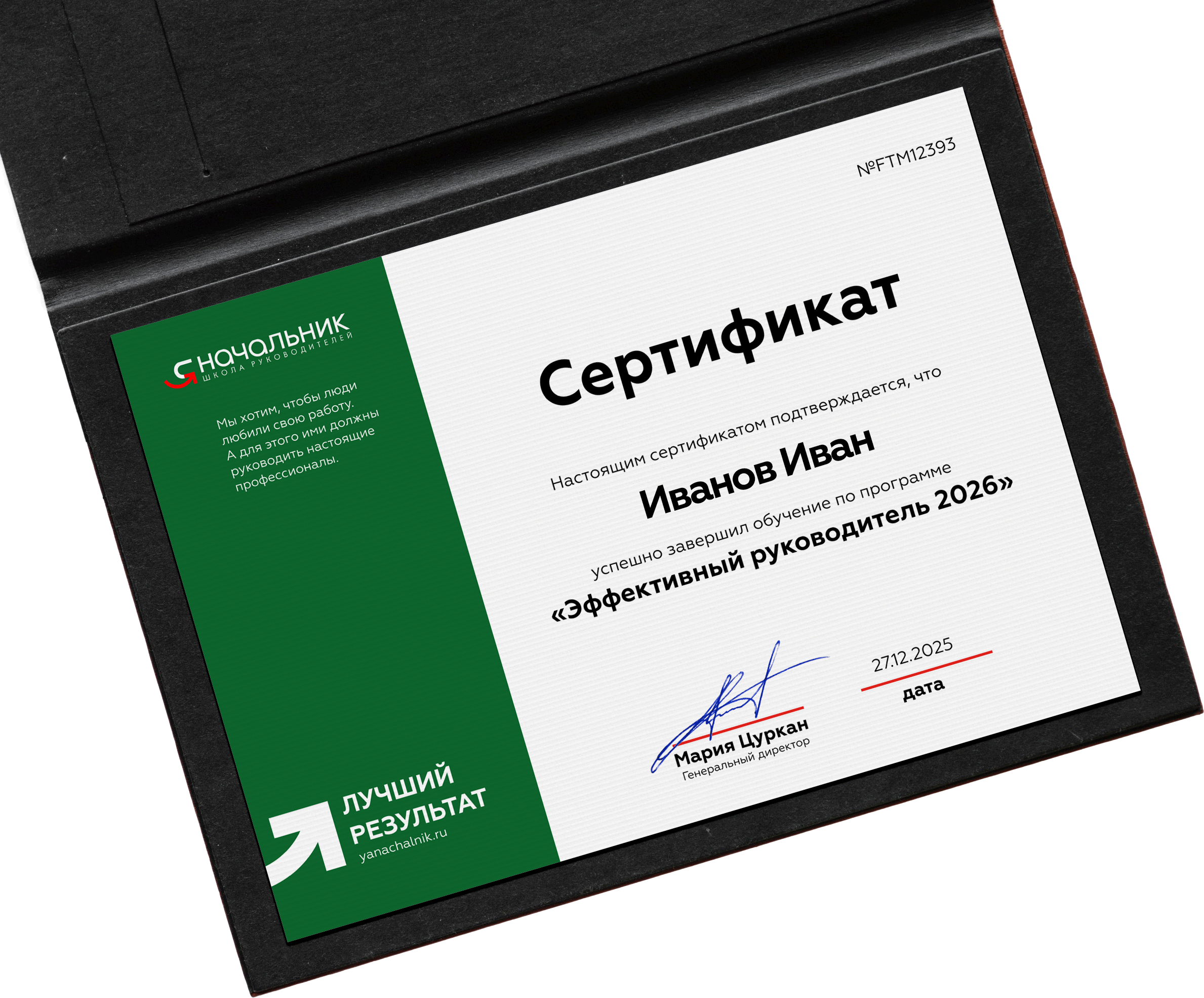 yv-eff-certificate Сертификат школы