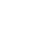 yv-eff-check