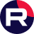 Rutube