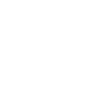 yv-eff-users