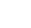 yv-eff-wallet